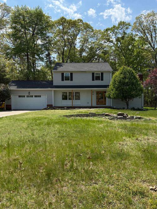 192 Hickory Point Rd, Pasadena, MD, 21122-5962 | Card Image