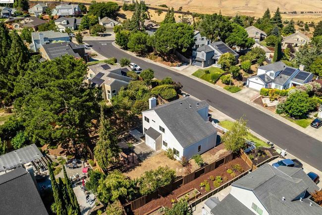 713 Daffodil Dr, House other with 4 bedrooms, 2 bathrooms and 2 parking in Benicia CA | Image 48