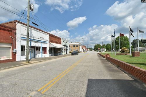 7306 Festival Trail Rd, Springfield, SC, 29146 | Card Image