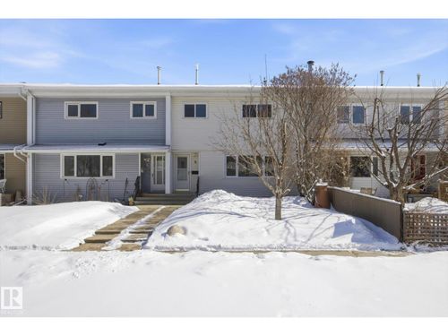 6 Garden Cres, St Albert, AB, T8N0W9 | Card Image