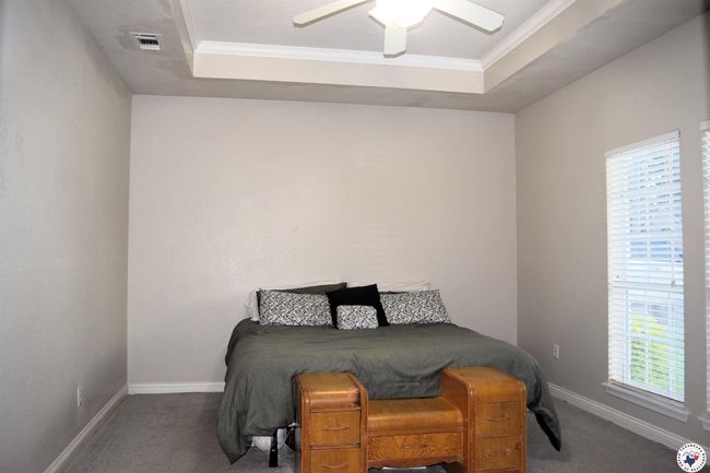 4802 David Dr, House other with 3 bedrooms, 2 bathrooms and null parking in Texarkana TX | Image 9