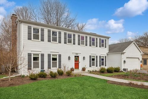 334 E Winchester Rd, Libertyville, IL, 60048-1348 | Card Image