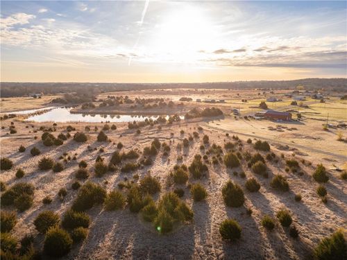 00000 Trianon Road, Mulberry, KS, 66756 | Card Image