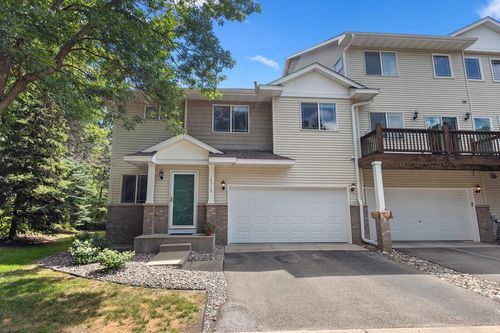 14939 Pinto Lane, Savage, MN, 55378 | Card Image