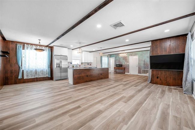 2009 Cleveland St, House other with 3 bedrooms, 2 bathrooms and null parking in CLEARWATER FL | Image 15