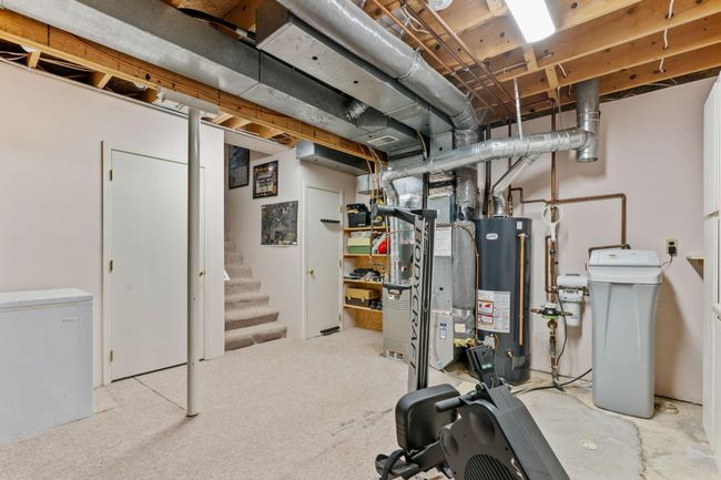 How amazing to have this bonus space! | Image 50