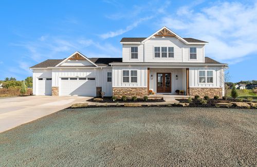 VL Ottogan, Holland, MI, 49423 | Card Image