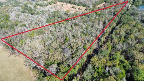 TBD Lot 2 Vz County Road 4134, Canton, TX, 75103 | Card Image