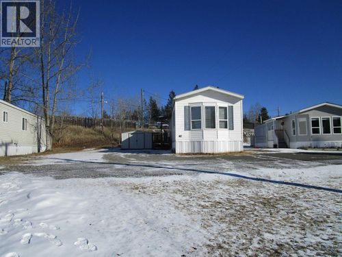 42-5506 Park Dr, 100 Mile House, BC, V0K2E1 | Card Image