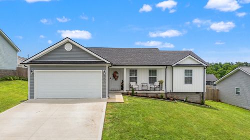 127 Buckeye Ct, Mt Sterling, KY, 40353-9281 | Card Image