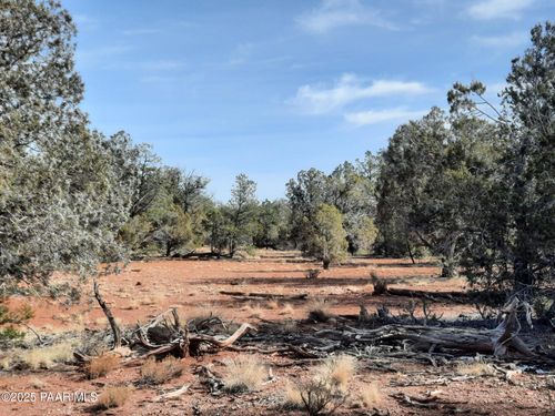 55163 N Campana Cir, Seligman, AZ, 86337 | Card Image