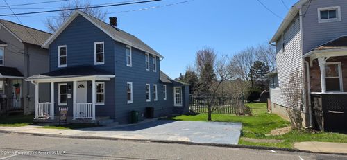 130 Buttonwood Street, Jessup, PA, 18434 | Card Image