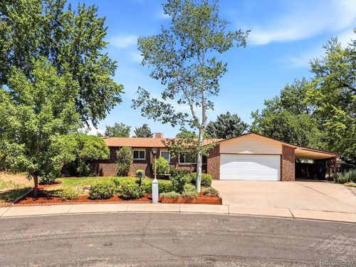 544 Hilltop St, Longmont, CO, 80504 | Card Image