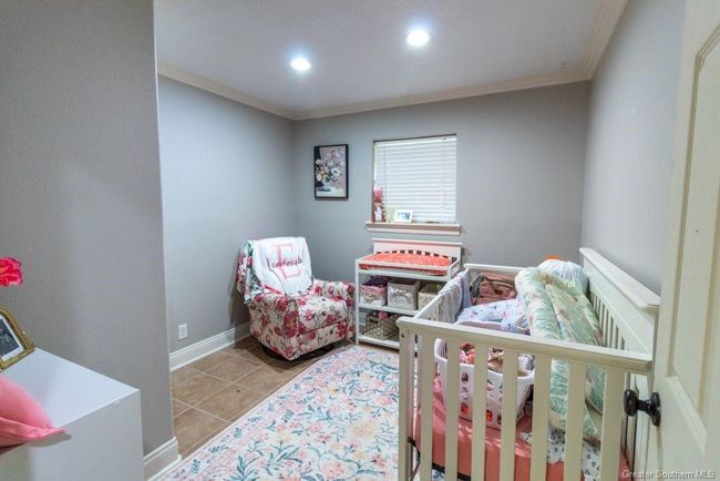 4326 Pleasant Dr, House other with 3 bedrooms, 2 bathrooms and null parking in Lake Charles LA | Image 16