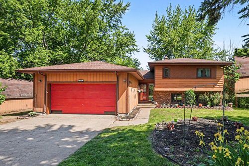 7343 Lakeridge Rd, South Haven, MI, 49090-9505 | Card Image