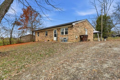 3435 Ky Highway 16, Glencoe, KY, 41046-9466 | Card Image