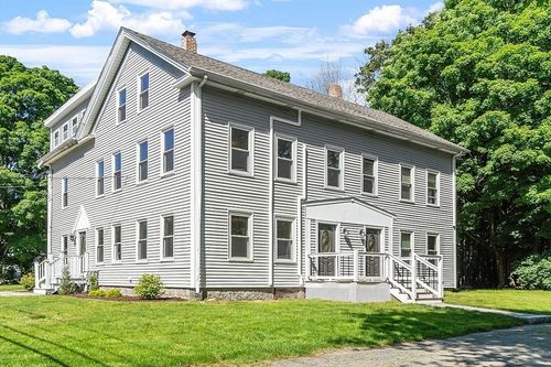 3-51 School St, Upton, MA, 01568-1731 | Card Image