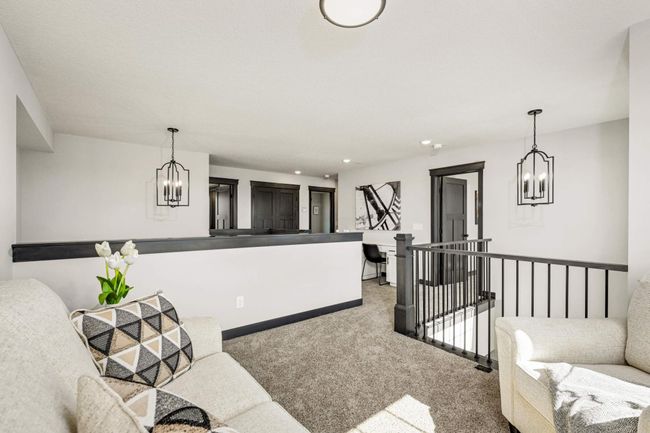 16067 Simms Ct Se, House other with 5 bedrooms, 5 bathrooms and null parking in Prior Lake MN | Image 21