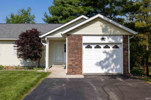 3874 S Laurel Ct, Bloomington, IN, 47401-9625 | Card Image