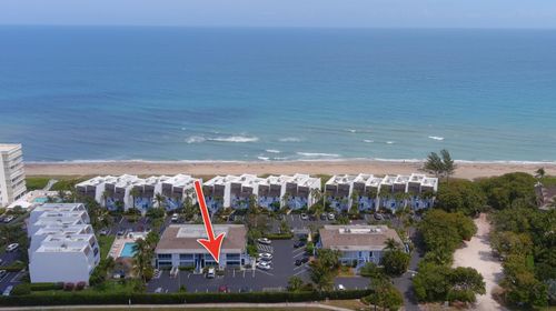2-6-11000 S Ocean Dr, Jensen Beach, FL, 34957-2686 | Card Image