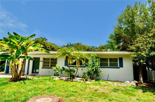 3525 Iroquois Ave, SARASOTA, FL, 34234-5227 | Card Image