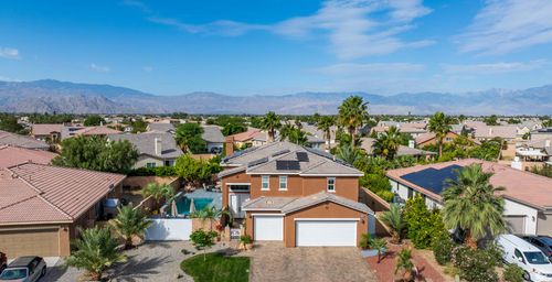 79943 Dewsbury Dr, Indio, CA, 92203 | Card Image