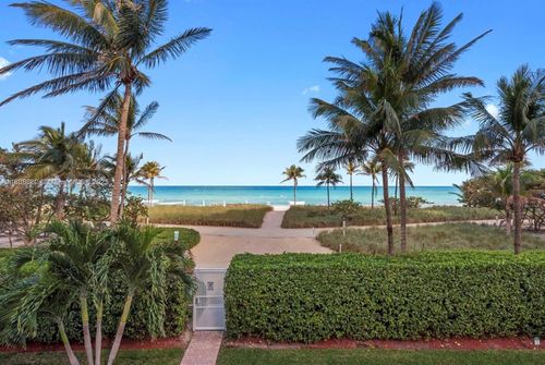 604-renovated-10225 Collins Ave, Bal Harbour, FL, 33154-1443 | Card Image