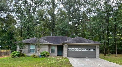31749 State Highway 11 S, Star City, AR, 71667-8607 | Card Image