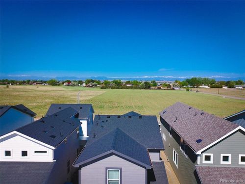 2076 Chambers Rd, Brighton, CO, 80601-8033 | Card Image
