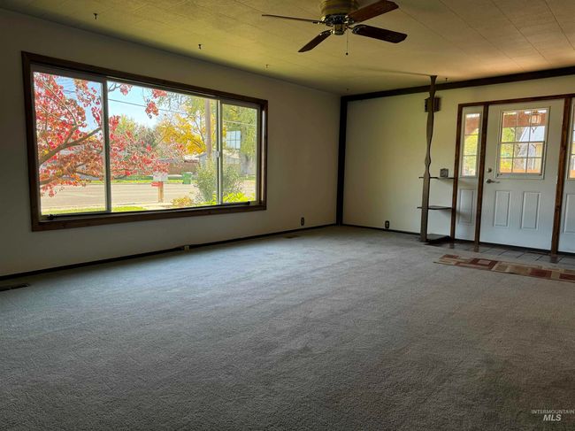 1217 N 6 Th St, House other with 4 bedrooms, 2 bathrooms and 3 parking in Payette ID | Image 19
