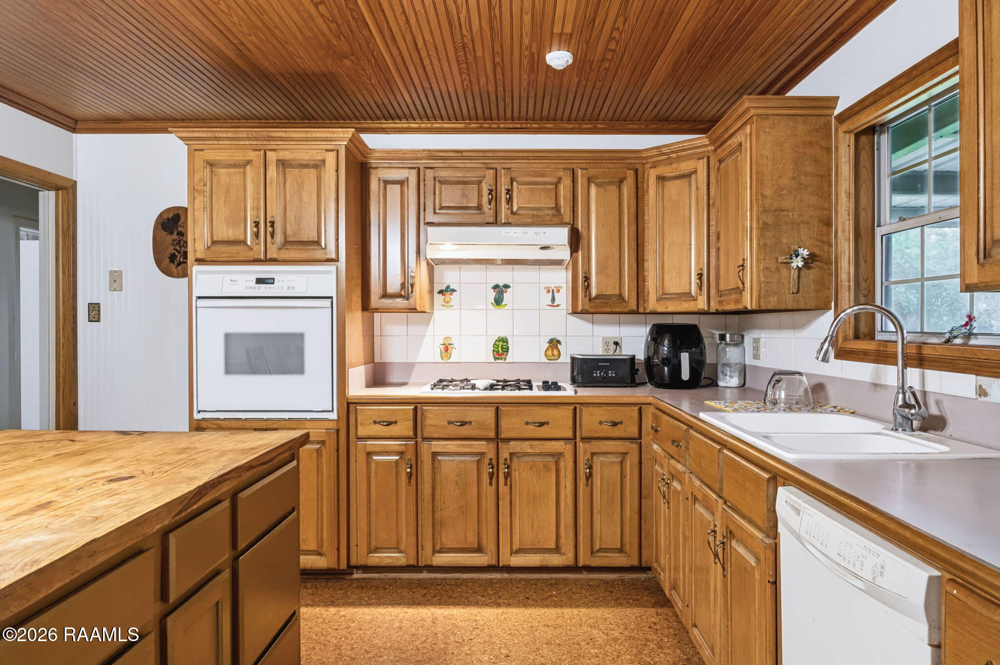 Residential in Crowley 4