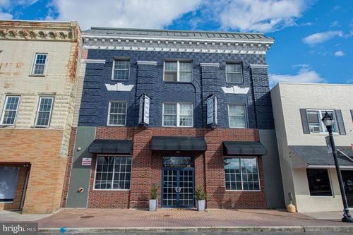 apt-f-10 N Pennsylvania Ave, DELMAR, DE, 19940-1187 | Card Image