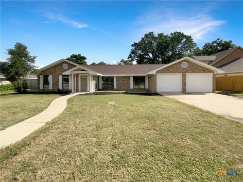 3202 Magnolia Blvd, Temple, TX, 76502-2919 | Card Image