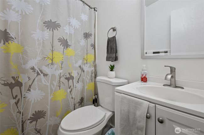 885 Carriage Ct, House other with 3 bedrooms, 2 bathrooms and 4 parking in Sedro Woolley WA | Image 20