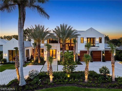 745 Pectin Rd, NAPLES, FL, 34102-5155 | Card Image