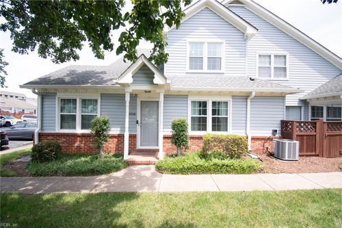 5245 Lake Victoria Arch, Virginia Beach, VA, 23464-6467 | Card Image