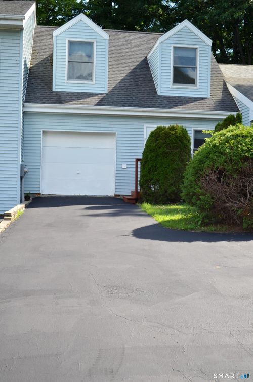 7-59 Cook St, Winsted, CT, 06098-1439 | Card Image