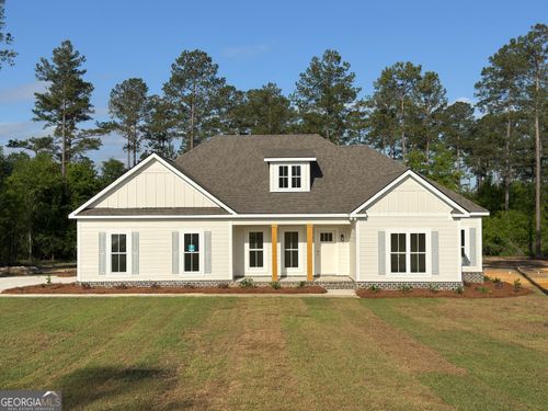 lot-5-106 Statesboro Mall, Statesboro, GA, 30458-5155 | Card Image