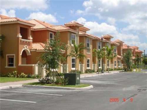 2706-2319 Mariner Ct, Fort Lauderdale, FL, 33312-5217 | Card Image