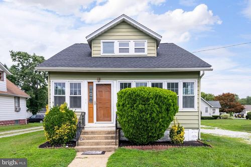 16 Mantua Rd, MOUNT ROYAL, NJ, 08061-1037 | Card Image