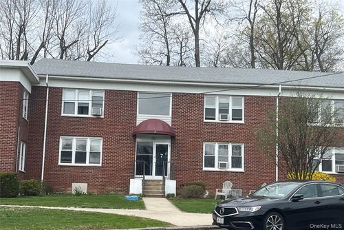 1a-7 Stokes Avenue, Yonkers, NY, 10710 | Card Image