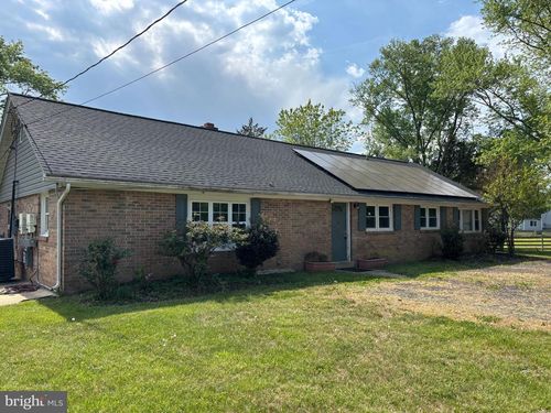 17111 Manning Dr, ACCOKEEK, MD, 20607-3407 | Card Image