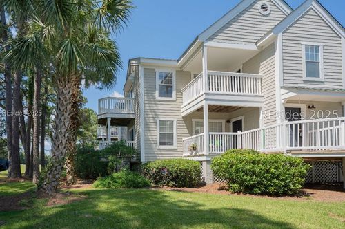 22e-22 Old South Ct, Bluffton, SC, 29910-8613 | Card Image