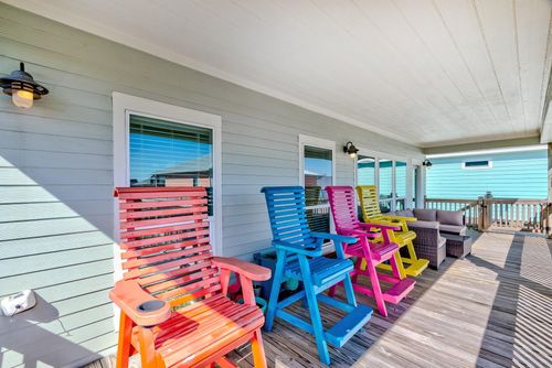 3292 Hidden Gold, Port Bolivar, TX, 77650 | Card Image