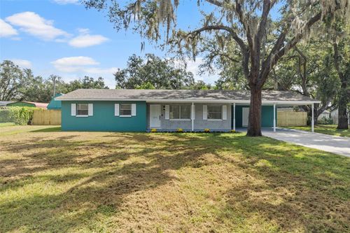 6153 Black Dairy Rd, Seffner, FL, 33584-2905 | Card Image