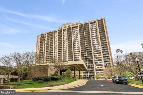 apt-2015n-5505 Seminary Rd, FALLS CHURCH, VA, 22041-2956 | Card Image