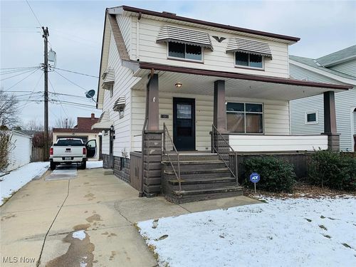 11017 Vernon Ave, Garfield Heights, OH, 44125-2723 | Card Image