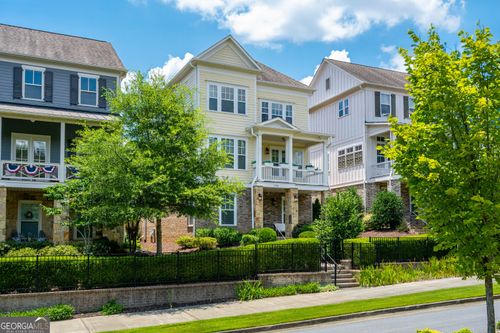 2785 Webb Rd, Milton, GA, 30004-4638 | Card Image