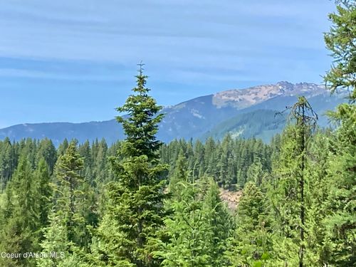 NNA Timber Ridge Trl, Clark Fork, ID, 83811 | Card Image