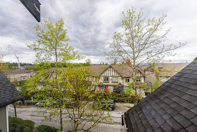 16 - 15152 62 A Avenue, Townhouse with 3 bedrooms, 3 bathrooms and 2 parking in Surrey BC | Image 19